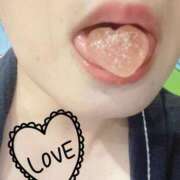 ヒメ日記 2025/05/19 21:26 投稿 石原 熟女の風俗最終章 新横浜店