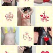 ヒメ日記 2025/05/20 12:21 投稿 石原 熟女の風俗最終章 新横浜店