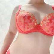 ヒメ日記 2025/05/30 06:36 投稿 石原 熟女の風俗最終章 新横浜店