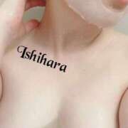 ヒメ日記 2025/06/01 12:26 投稿 石原 熟女の風俗最終章 新横浜店