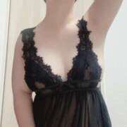 ヒメ日記 2025/06/09 18:26 投稿 石原 熟女の風俗最終章 新横浜店