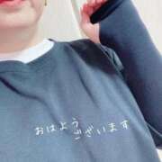 ヒメ日記 2025/06/16 08:06 投稿 石原 熟女の風俗最終章 新横浜店