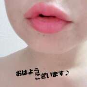 ヒメ日記 2025/06/20 07:16 投稿 石原 熟女の風俗最終章 新横浜店