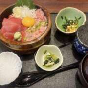 ヒメ日記 2025/06/28 19:16 投稿 石原 熟女の風俗最終章 新横浜店