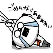 ヒメ日記 2025/06/29 07:16 投稿 石原 熟女の風俗最終章 新横浜店