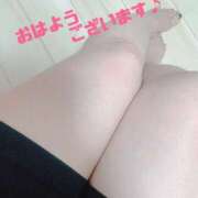 ヒメ日記 2025/06/30 06:46 投稿 石原 熟女の風俗最終章 新横浜店