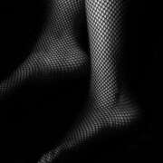 ヒメ日記 2025/07/07 09:36 投稿 石原 熟女の風俗最終章 新横浜店