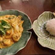 ヒメ日記 2025/07/07 21:36 投稿 石原 熟女の風俗最終章 新横浜店