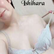 ヒメ日記 2025/07/09 09:40 投稿 石原 熟女の風俗最終章 新横浜店