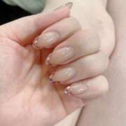 ヒメ日記 2025/07/09 21:46 投稿 石原 熟女の風俗最終章 新横浜店