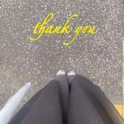 ヒメ日記 2025/07/15 13:48 投稿 石原 熟女の風俗最終章 新横浜店