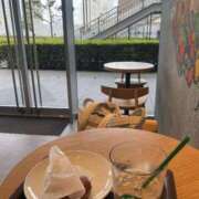 ヒメ日記 2025/07/17 14:19 投稿 石原 熟女の風俗最終章 新横浜店