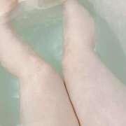 ヒメ日記 2025/07/19 09:26 投稿 石原 熟女の風俗最終章 新横浜店