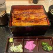 ヒメ日記 2025/07/19 19:07 投稿 石原 熟女の風俗最終章 新横浜店