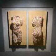 ヒメ日記 2025/07/23 06:49 投稿 石原 熟女の風俗最終章 新横浜店