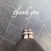 ヒメ日記 2025/07/27 18:36 投稿 石原 熟女の風俗最終章 新横浜店