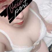 ヒメ日記 2025/07/29 19:46 投稿 石原 熟女の風俗最終章 新横浜店