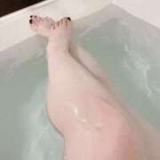 ヒメ日記 2025/08/02 10:16 投稿 石原 熟女の風俗最終章 新横浜店