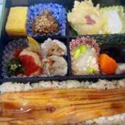 ヒメ日記 2025/08/03 12:18 投稿 石原 熟女の風俗最終章 新横浜店