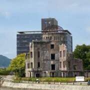 ヒメ日記 2025/08/06 06:26 投稿 石原 熟女の風俗最終章 新横浜店