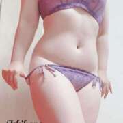 ヒメ日記 2025/08/08 20:16 投稿 石原 熟女の風俗最終章 新横浜店