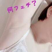 ヒメ日記 2025/08/14 20:46 投稿 石原 熟女の風俗最終章 新横浜店