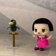 ヒメ日記 2025/08/17 06:46 投稿 石原 熟女の風俗最終章 新横浜店