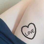 ヒメ日記 2025/09/10 06:46 投稿 石原 熟女の風俗最終章 新横浜店