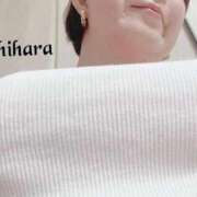 ヒメ日記 2025/09/11 12:16 投稿 石原 熟女の風俗最終章 新横浜店