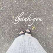 ヒメ日記 2025/09/13 18:40 投稿 石原 熟女の風俗最終章 新横浜店