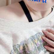 ヒメ日記 2025/09/24 06:46 投稿 石原 熟女の風俗最終章 新横浜店