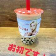 ヒメ日記 2025/09/27 00:07 投稿 石原 熟女の風俗最終章 新横浜店