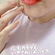 ヒメ日記 2025/10/06 12:00 投稿 石原 熟女の風俗最終章 新横浜店