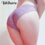 ヒメ日記 2025/10/06 17:28 投稿 石原 熟女の風俗最終章 新横浜店