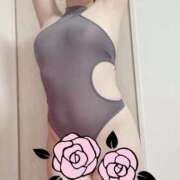 ヒメ日記 2025/10/13 07:46 投稿 石原 熟女の風俗最終章 新横浜店