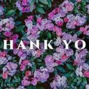 ヒメ日記 2025/10/25 16:46 投稿 石原 熟女の風俗最終章 新横浜店