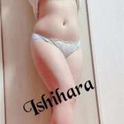 ヒメ日記 2025/10/27 06:36 投稿 石原 熟女の風俗最終章 新横浜店