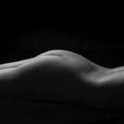 ヒメ日記 2025/10/29 06:36 投稿 石原 熟女の風俗最終章 新横浜店