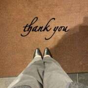 ヒメ日記 2025/10/31 20:00 投稿 石原 熟女の風俗最終章 新横浜店