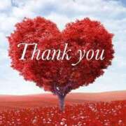 ヒメ日記 2025/11/03 19:01 投稿 石原 熟女の風俗最終章 新横浜店