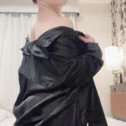 ヒメ日記 2025/11/05 12:20 投稿 石原 熟女の風俗最終章 新横浜店