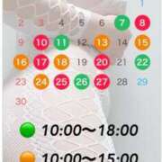 ヒメ日記 2025/11/07 12:09 投稿 石原 熟女の風俗最終章 新横浜店