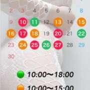 ヒメ日記 2025/11/08 12:06 投稿 石原 熟女の風俗最終章 新横浜店