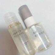 ヒメ日記 2025/11/09 20:36 投稿 石原 熟女の風俗最終章 新横浜店