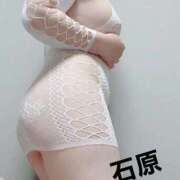 ヒメ日記 2025/11/10 09:46 投稿 石原 熟女の風俗最終章 新横浜店