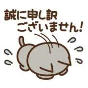 ヒメ日記 2025/11/13 12:54 投稿 石原 熟女の風俗最終章 新横浜店