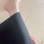 ヒメ日記 2025/11/17 06:46 投稿 石原 熟女の風俗最終章 新横浜店