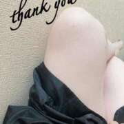 ヒメ日記 2025/11/17 19:16 投稿 石原 熟女の風俗最終章 新横浜店