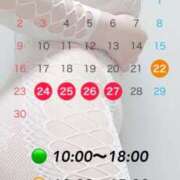 ヒメ日記 2025/11/21 11:46 投稿 石原 熟女の風俗最終章 新横浜店