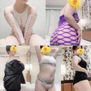 ヒメ日記 2025/11/27 12:16 投稿 石原 熟女の風俗最終章 新横浜店